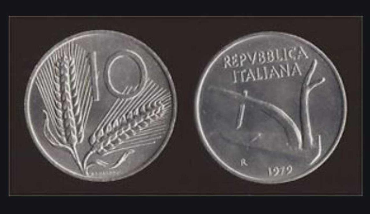 dieci-lire (1)