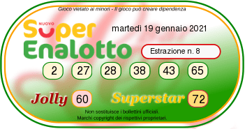 estrazione-superenalotto-oggi-martedi-19-gennaio-2021-2