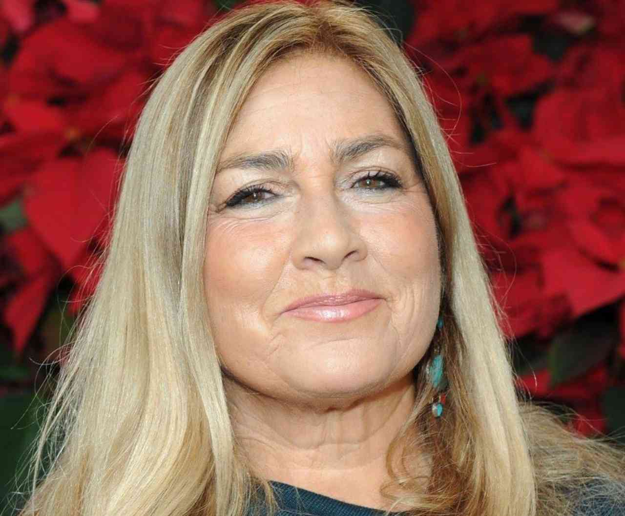 romina power