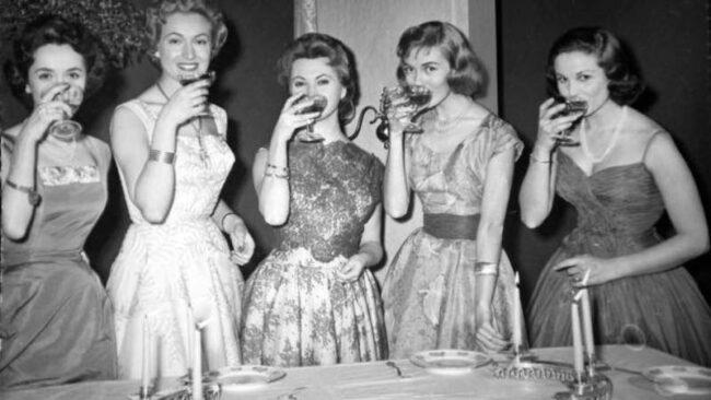 Maria Teresa Ruta 'nipote d'arte': mai visto la zia? Star della tv