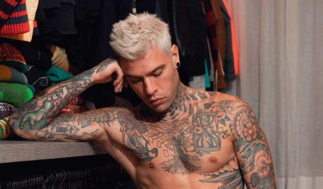 Fedez
