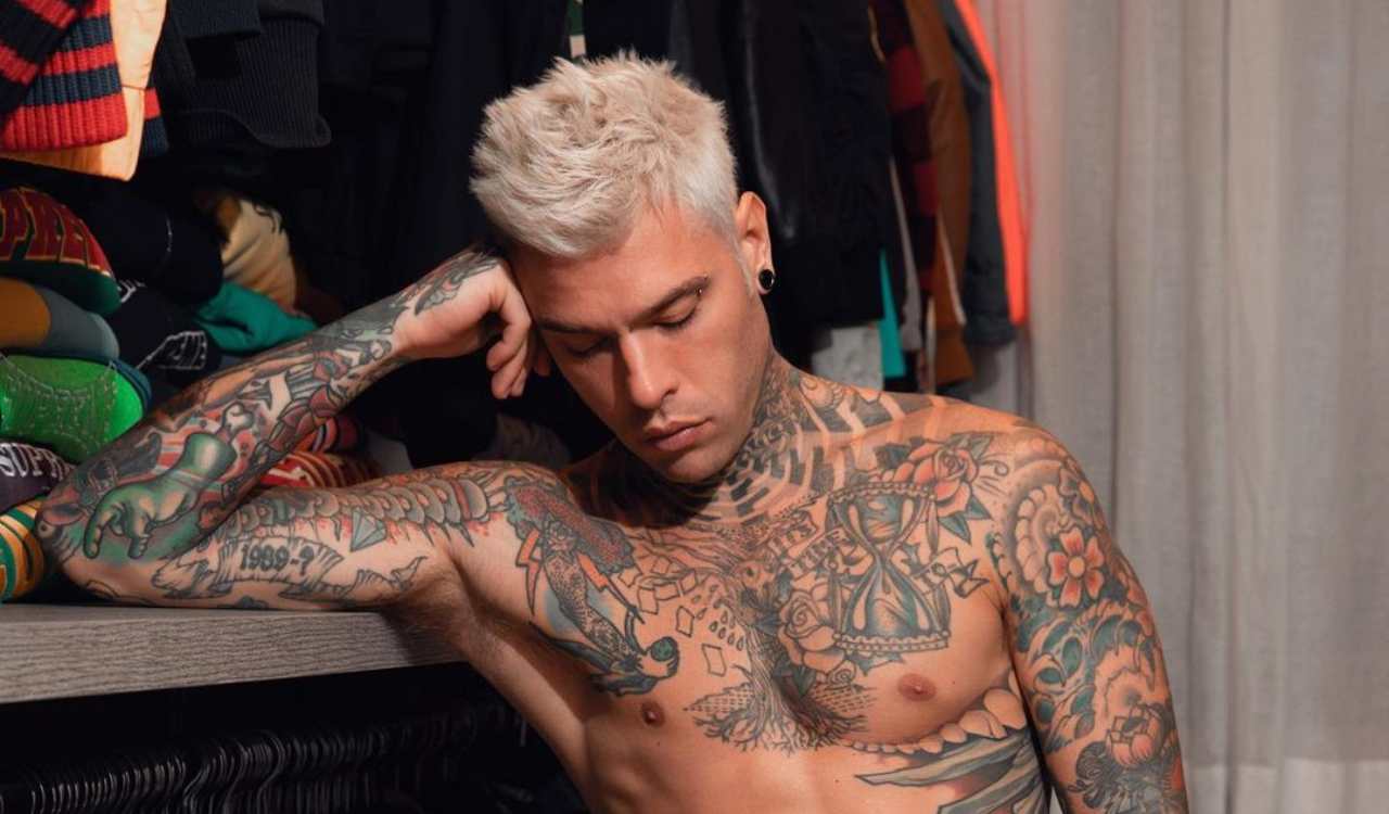 Fedez