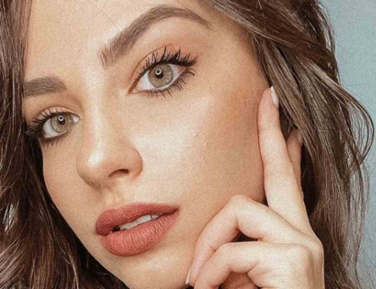 Alessandra Sgolastra