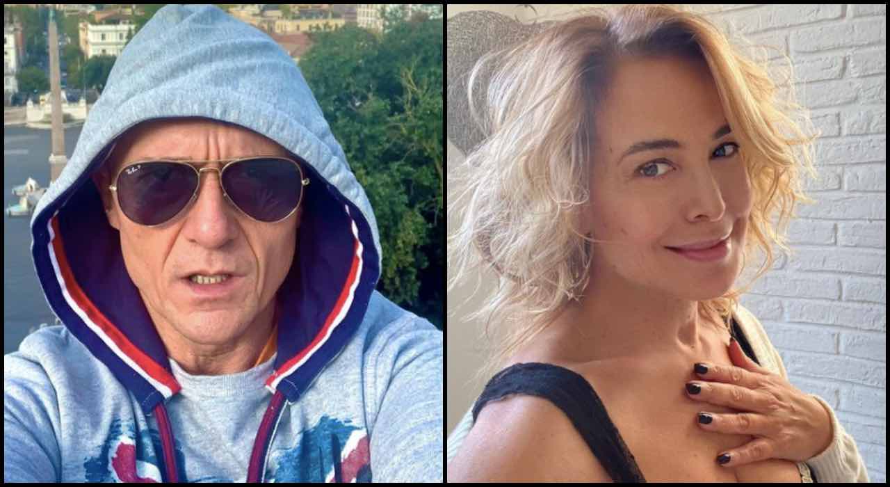 Alfonso Signorini, scacco matto a Barbara D'Urso? Incredibile aneddoto