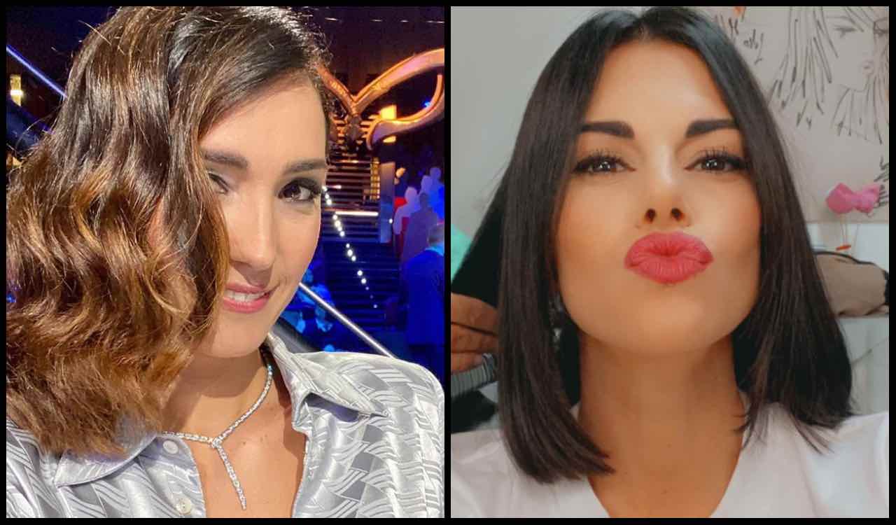 Caterina Balivo VS Bianca Guaccero, aspra critica: "Non lo guardo più"