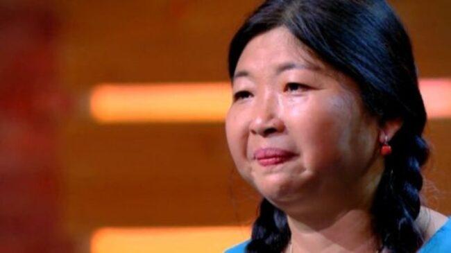 Quanto Dura Masterchef Per I Concorrenti