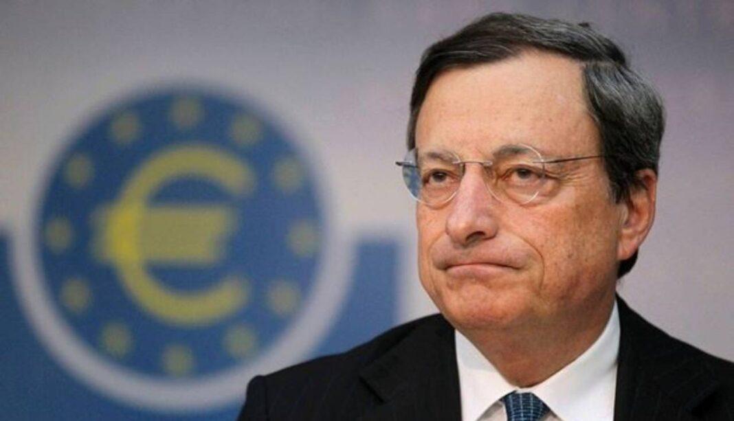 Quanto Guadagna Il Presidente Del Consiglio Draghi