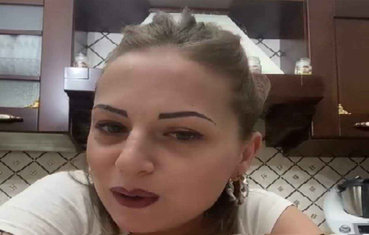 Reddito di cittadinanza