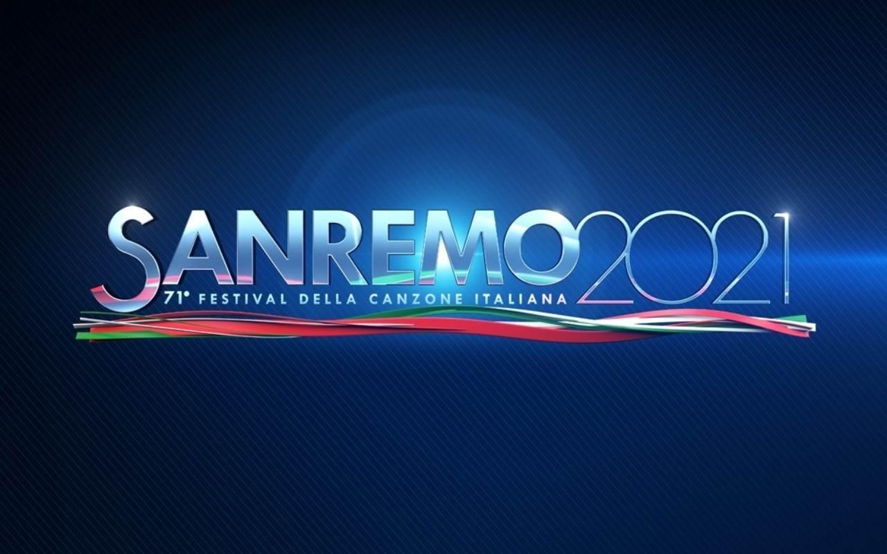 Sanremo 2021 Maneskin