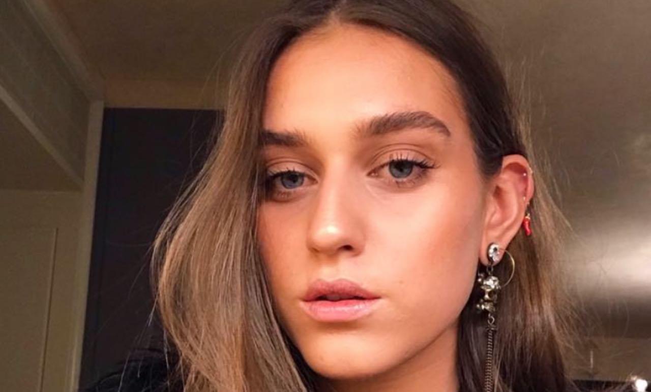 Il quiz definitivo su Gaia, in gara a Sanremo 2021