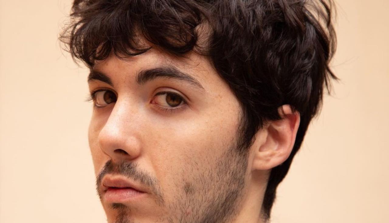 Il quiz definitivo di Fulminacci, in gara a Sanremo 2021