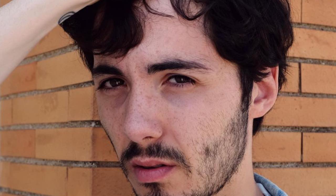 Il quiz definitivo di Fulminacci, in gara a Sanremo 2021