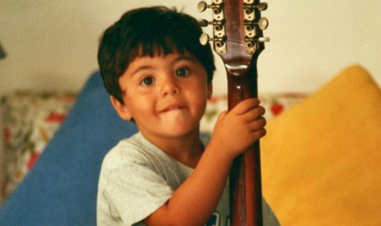 Il quiz definitivo di Fulminacci, in gara a Sanremo 2021