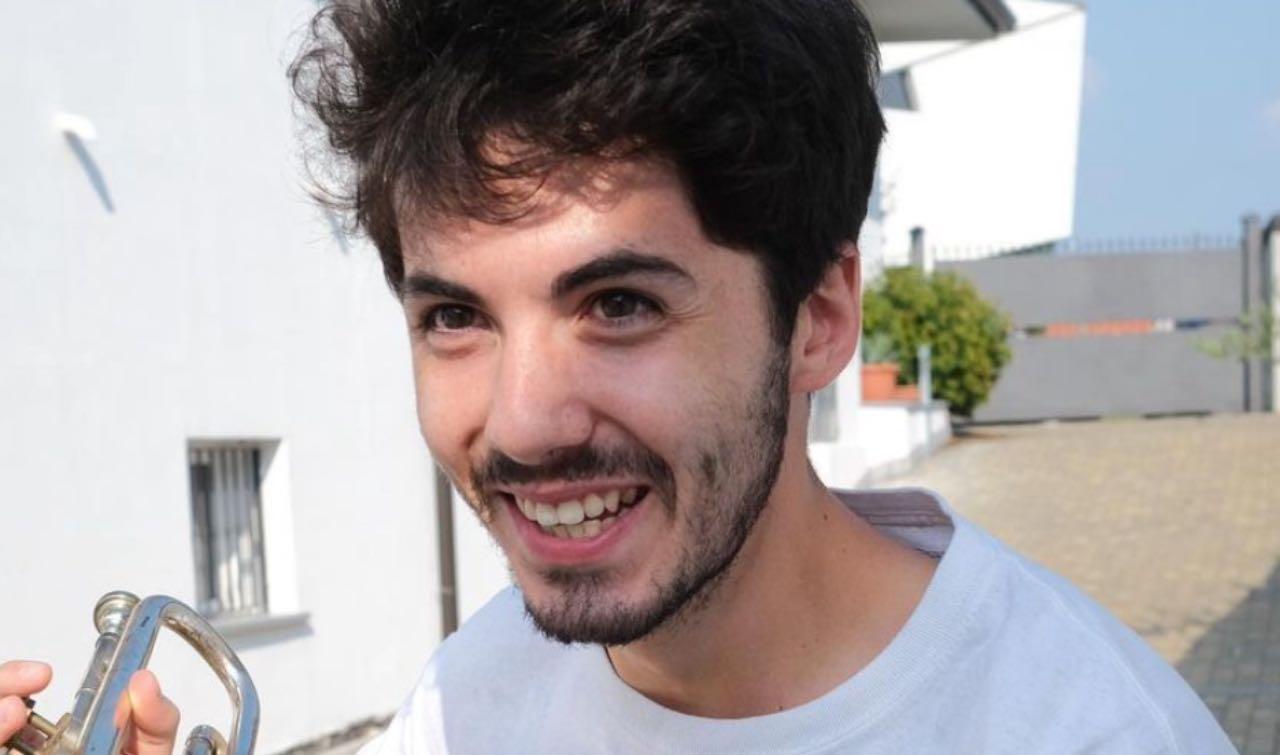 Il quiz definitivo di Fulminacci, in gara a Sanremo 2021