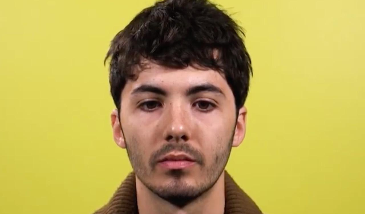 Il quiz definitivo di Fulminacci, in gara a Sanremo 2021