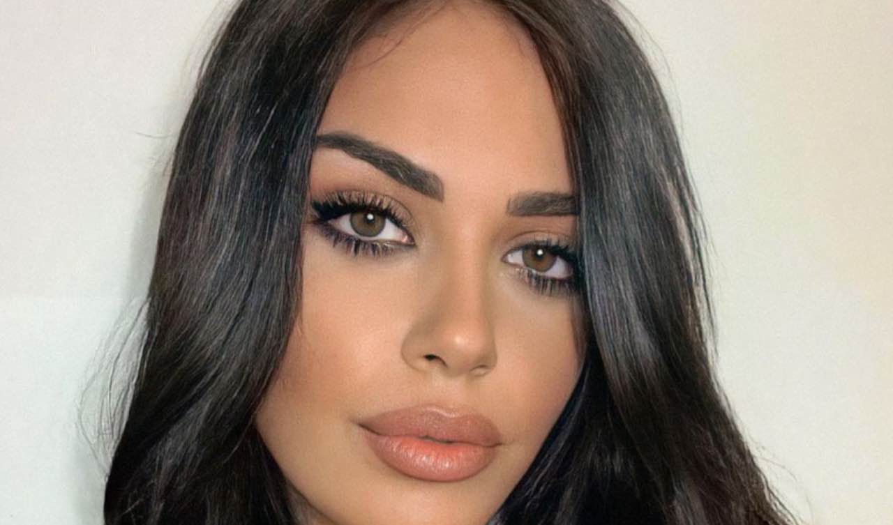 Laura Antonelli, somiglianza con una nota influencer: chi è?