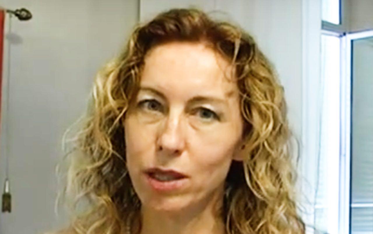 Chi è Erika Stefani, dal Governo Conte I a ministro per le Disabilità