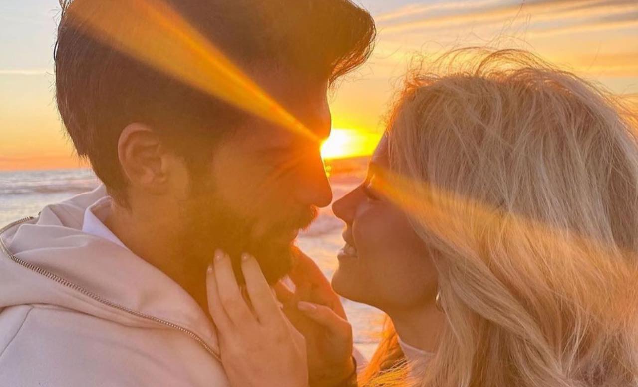 Che Dio ci aiuti, dopo De Martino arriva un'altra guest star: chi è?