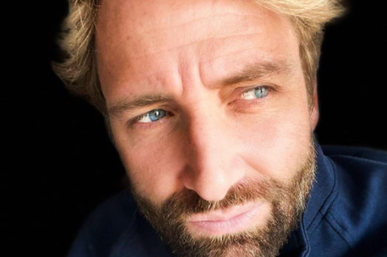 Massimiliano Rosolino, malattia di Natalia: l'intuizione decisiva