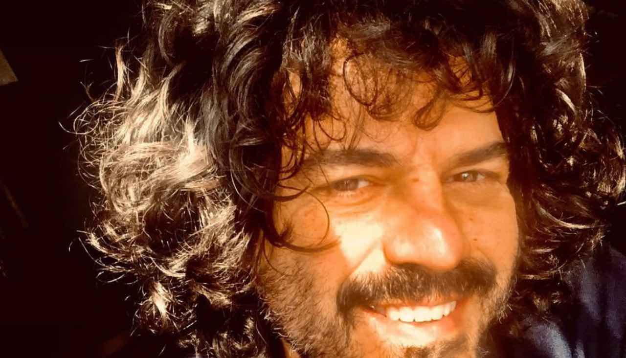 Il quiz definitivo su Francesco Renga, in gara a Sanremo 2021