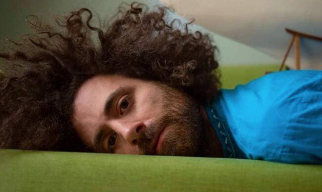 Il quiz definitivo su Gio Evan, in gara a Sanremo 2021