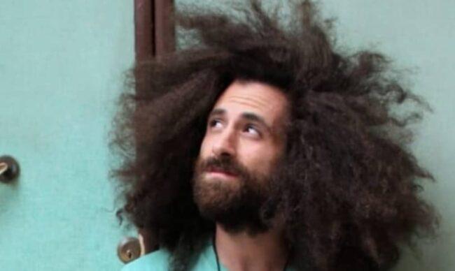 Il quiz definitivo su Gio Evan, in gara a Sanremo 2021