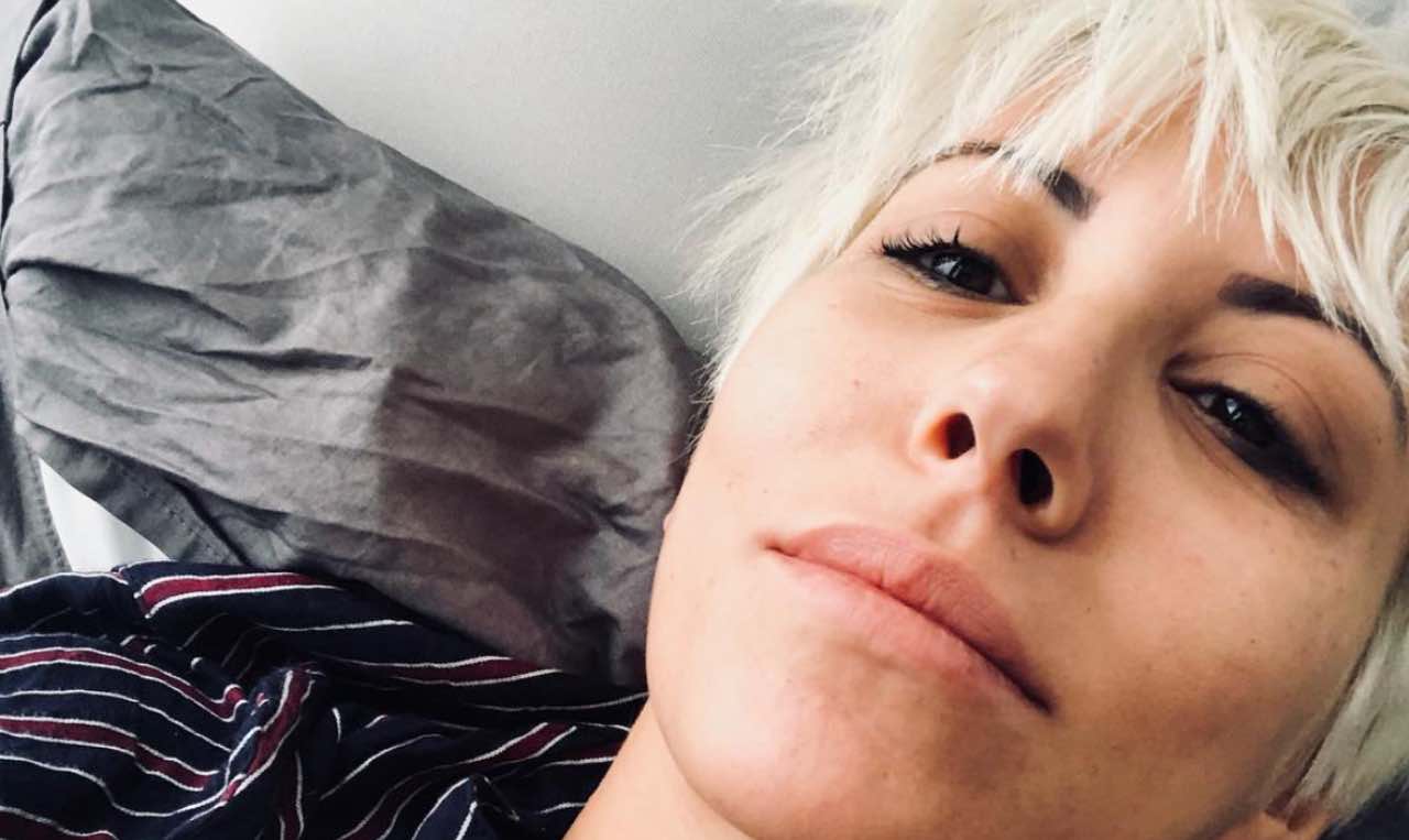 Il quiz definitivo su Malika Ayane, in gara a Sanremo 2021