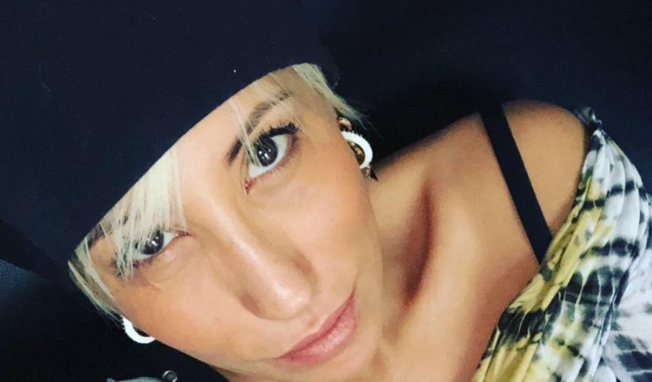 Il quiz definitivo su Malika Ayane, in gara a Sanremo 2021