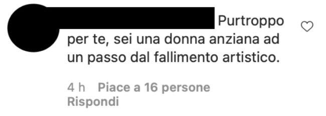 Barbara D'Urso dichiara il suo amore, qualcosa va storto: "La amo..."