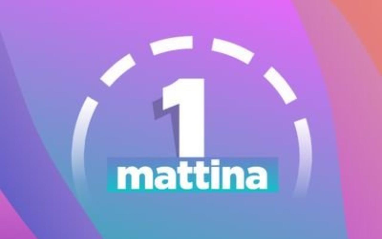 Uno Mattina