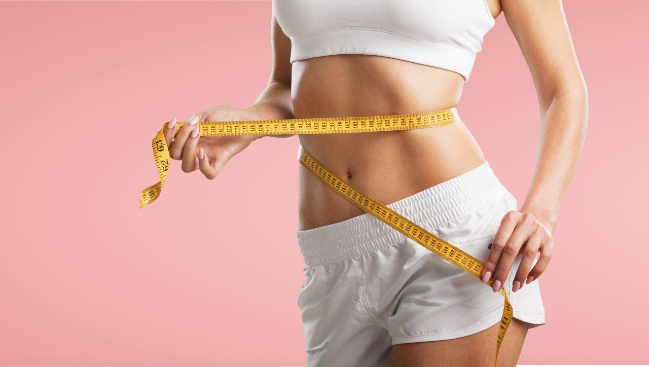 Dieta Dinner Cancelling Fiorello