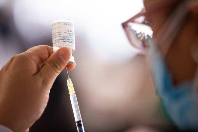 AstraZeneca (Getty Images)