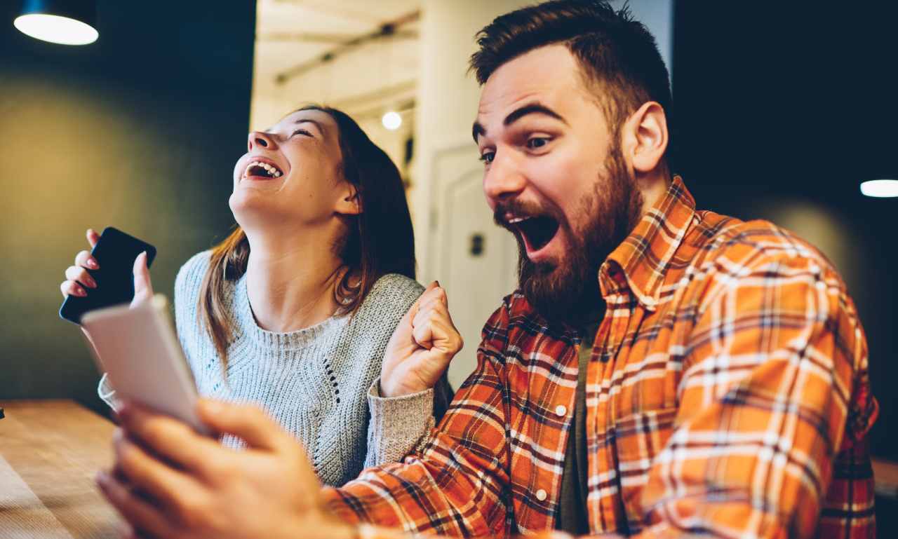 Bidoo Aste online (2)