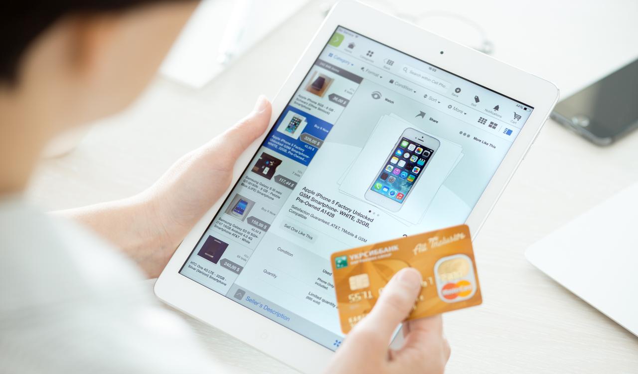 Bidoo Aste online (2)