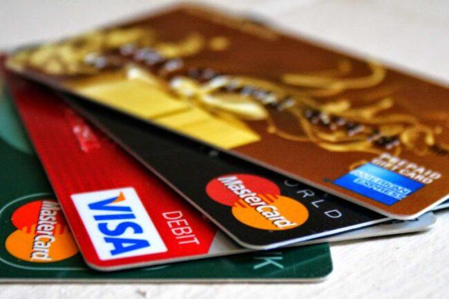 Conto corrente (Google Images)