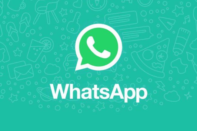 WhatsApp (Google Images)