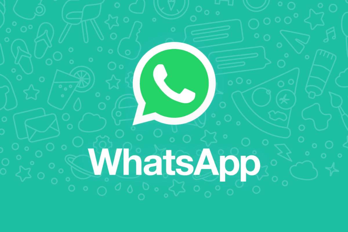 WhatsApp (Google Images)