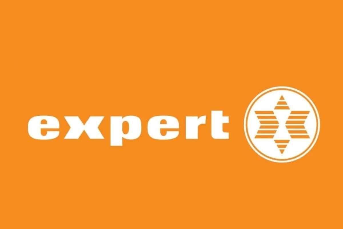 Logo Expert (Google Images)