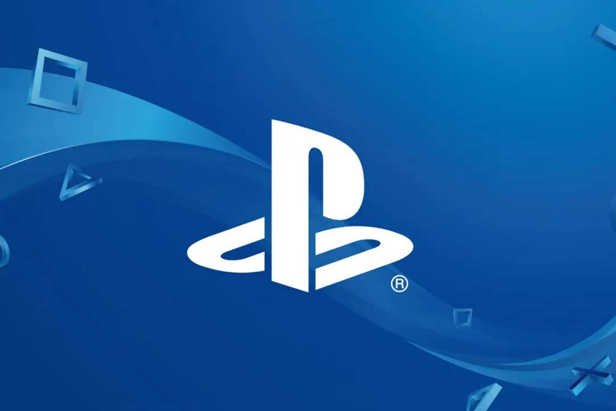 Logo PlayStation (Google Images)