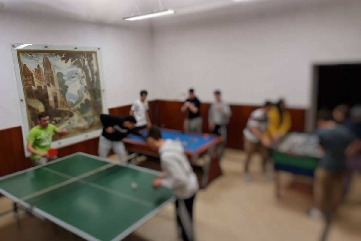 Oratorio di Biumo (varesenews)