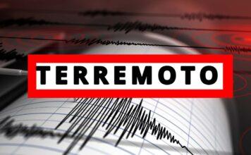 Terremoto nel cuore d'Italia | la scossa mette ansia nei cittadini - Vimarsana News