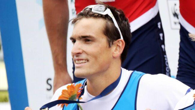 Filippo Mondelli (Google immagini)