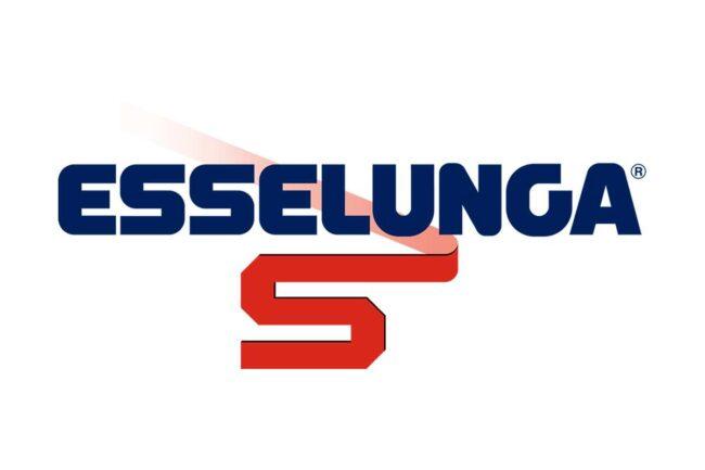 Esselunga (Google Images)