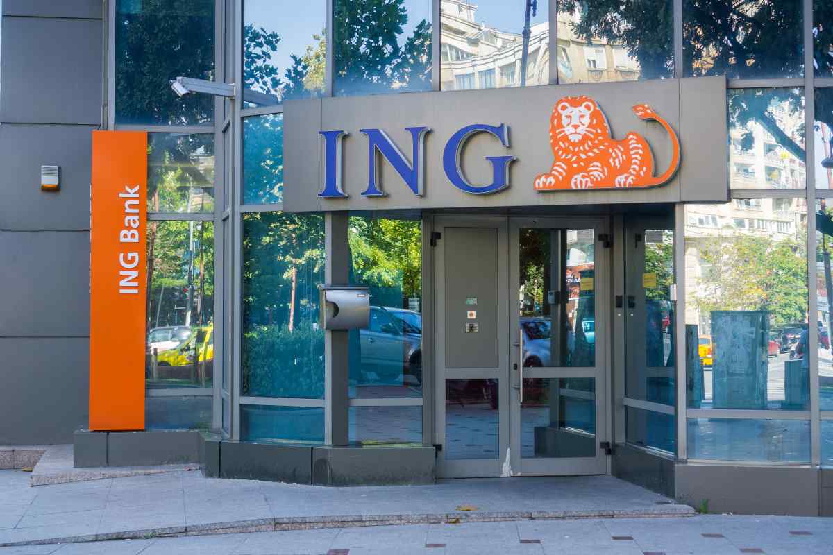 Ing (AdobeStock)