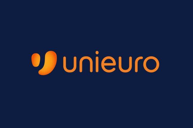 Logo Unieuro (Google Images)