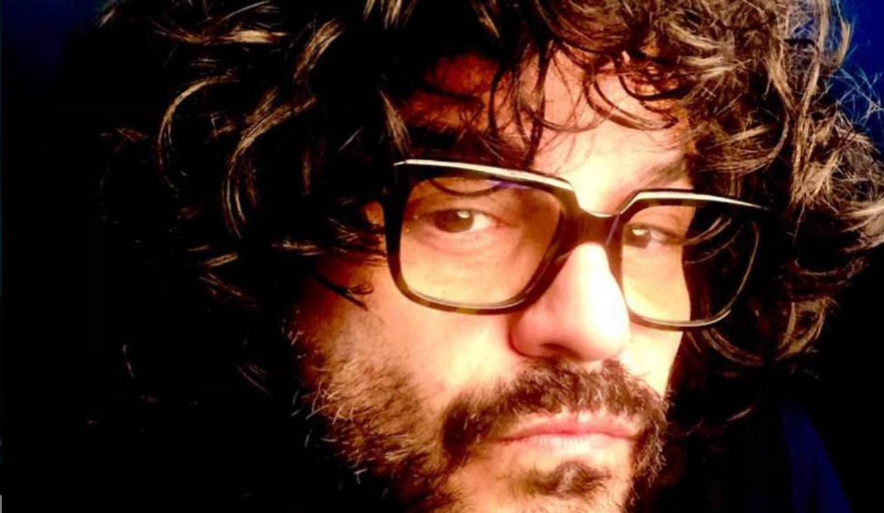 Sanremo 2021: il test per i veri fan di Francesco Renga