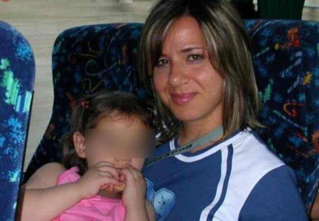 Perche Denise Fa Di Cognome Pipitone
