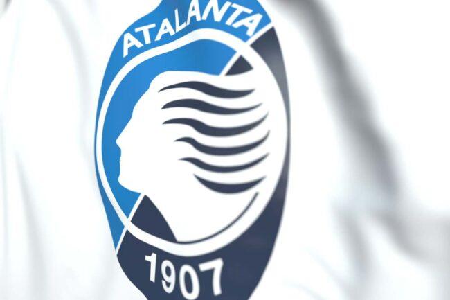 Atalanta (Adobestock)