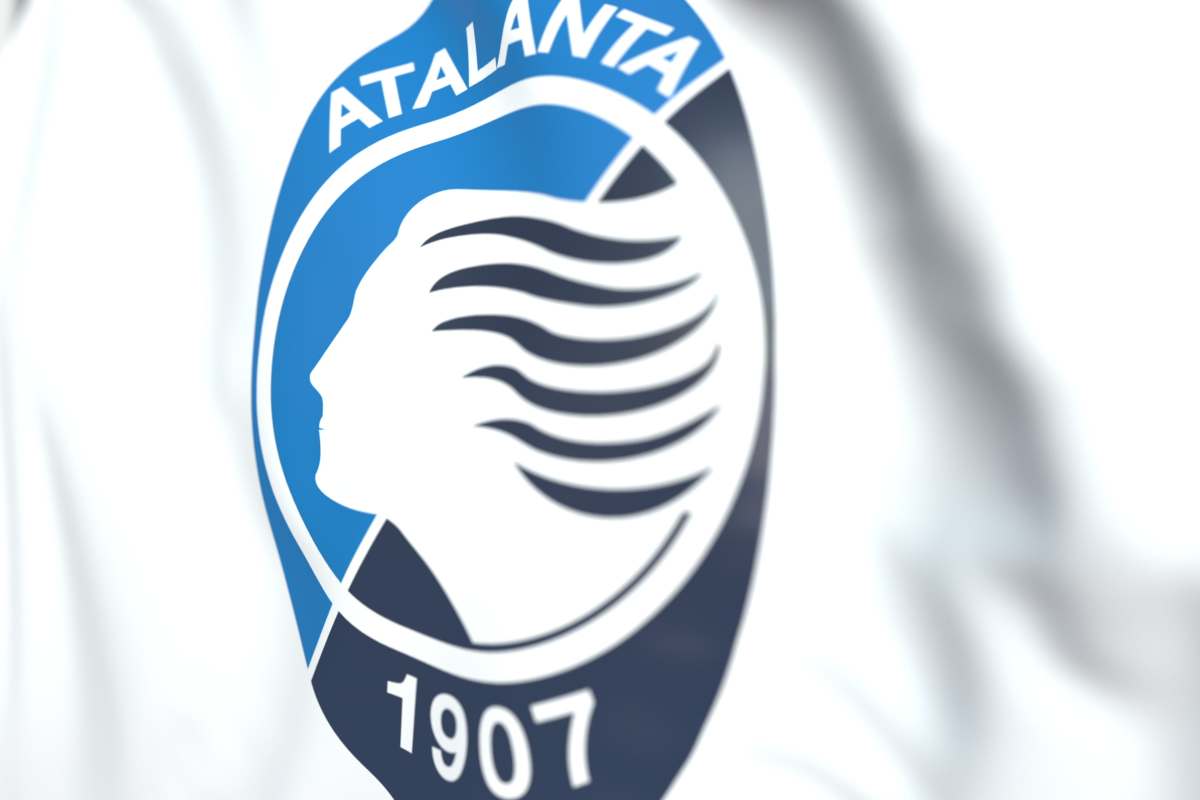 Atalanta (Adobestock)