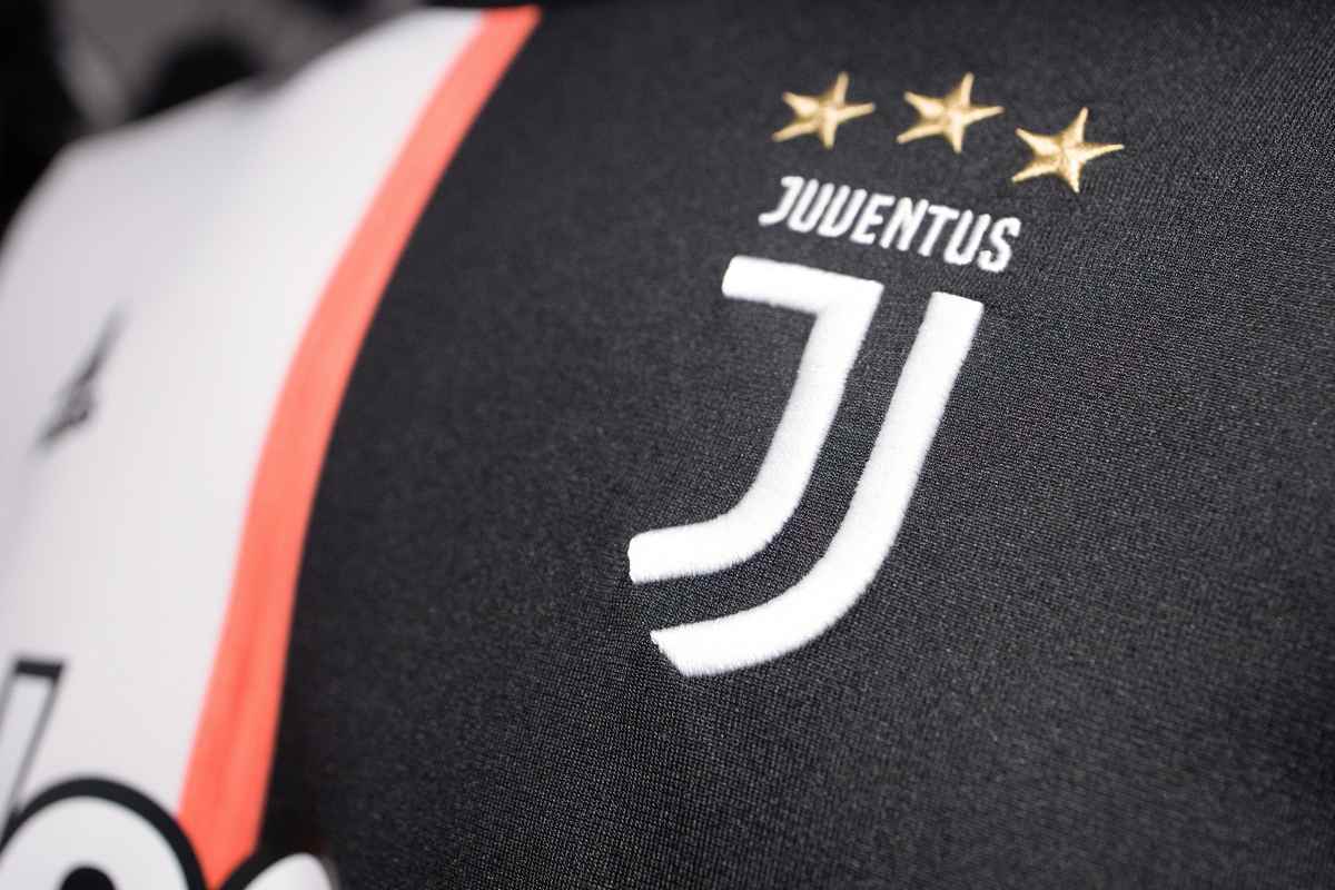 Calciomercato Juventus (AdobeStock)